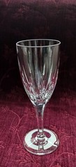 Atlantis CASTELO Champagne Flutes – Set/4 – Free U.S. Shipping 🚚