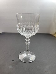 Schott Zwiesel Desiree Wine Glass 6 5/8” Crystal Replacement Stemware