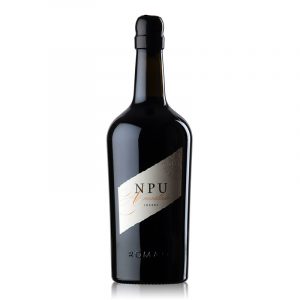npu