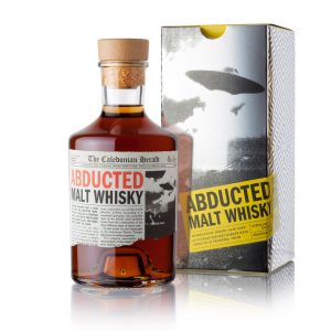 Abduced