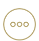 mas