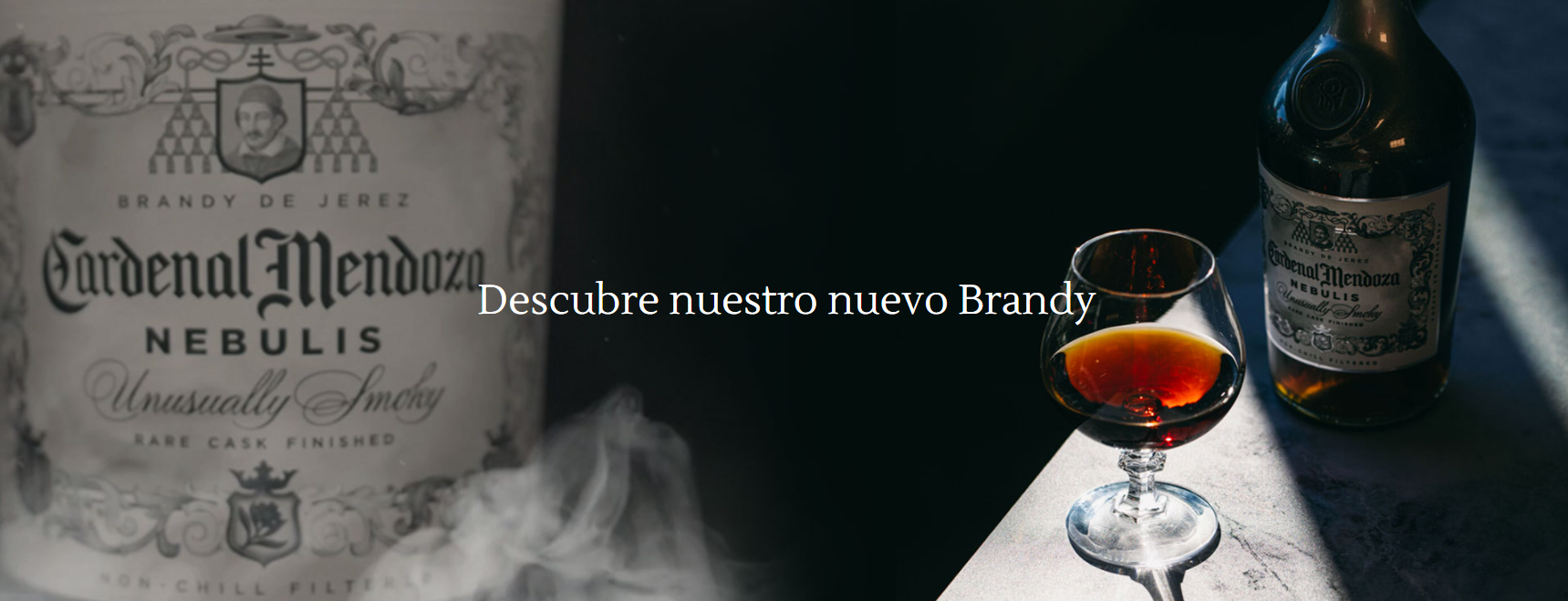 Brandy
